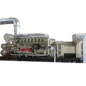 Высоковольтная станция Gazvolt 3240T24