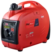 Бензиновый генератор Fubag TI 800