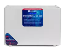 Стабилизатор напряжения Энерготех UNIVERSAL 20000(LV)