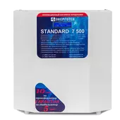 Стабилизатор напряжения Энерготех STANDARD 7500